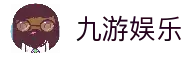 APP下载中心